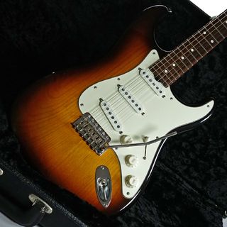 Don Groshの検索結果【楽器検索デジマート】
