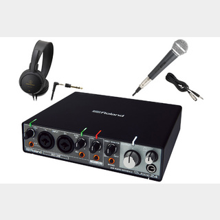 Rubix24の検索結果【楽器検索デジマート】