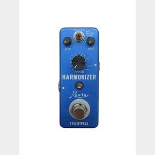 Rowin HARMONIZER【鹿児島店】