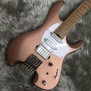 Ibanez Q54W-CMM【スポット生産モデル】