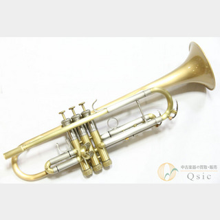 YAMAHA YTR-8335GH [調整済み] 【返品OK】[VL317]【神戸店在庫】