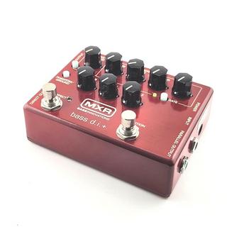 MXR、M80の検索結果【楽器検索デジマート】
