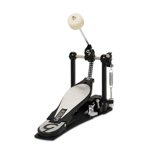 Gretsch GRG-5BP [ G5 BASS DRUM PEDAL ]【新春セール!!】