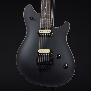 EVH Wolfgang Special Ebony Fingerboard ~Stealth Black~