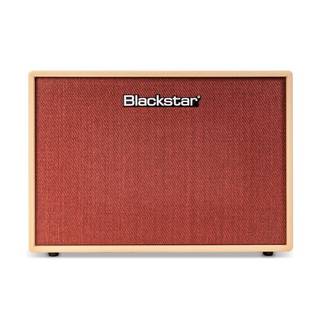 BlackstarDebut 100R 212 Cream Oxblood《ギター用コンボアンプ》【オンラインストア限定】