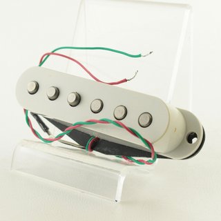 Dimarzio DP416WH 【御茶ノ水本店】