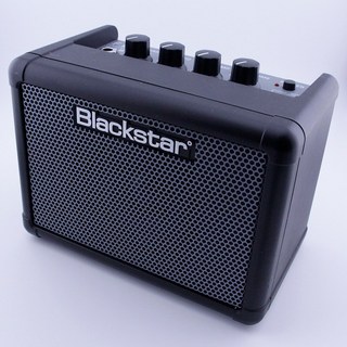 Blackstar 【USED】 FLY3 [3Watt Mini Amp]