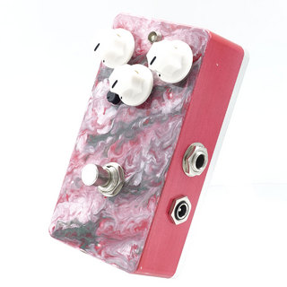 エフェクター（ギター・ベース用）、Leqtique Rochechouartの検索結果