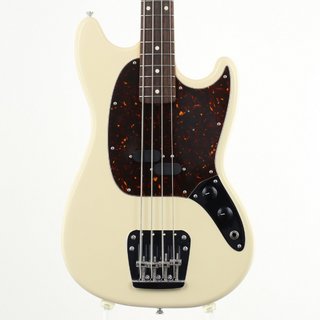 Fender Japan MB-SD Vintage White【福岡パルコ店】