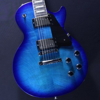 Gibson Les Paul Studio Session (Cobalt Burst) #223340251