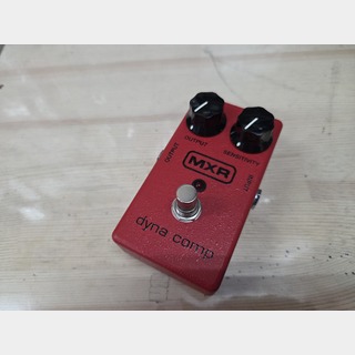 MXR、Dyna Compの検索結果【楽器検索デジマート】