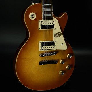 Epiphone Les Paul Classic Honeyburst 【名古屋栄店】