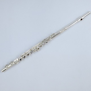 管楽器・吹奏楽器、MIYAZAWAの検索結果【楽器検索デジマート】