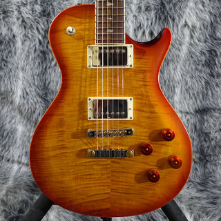 Paul Reed Smith(PRS) SE McCarty 594 Singlecut Vintage Sunburst