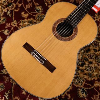 KODAIRA AST-90 クラシックギター／650ｍｍ【現物写真】