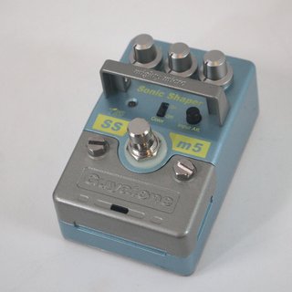 Guyatone SSm5 SonicShaper 【渋谷店】