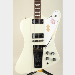 エレクトリックギター ＞ ファイヤーバードタイプの検索結果【楽器検索