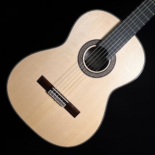 クラシック・ギター ＞ クラシック・ギターの検索結果【楽器検索