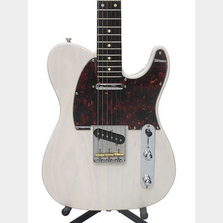 FUJIGEN(FGN) Neo Classic Series NTL10RAH-WB White Blonde 2022年製【鹿児島店】