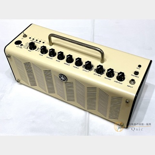 yamaha THR10の検索結果【楽器検索デジマート】