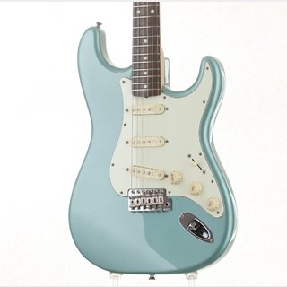 Fender Japan ST62 OTM Ocean Turquoise Metallic 【池袋店】