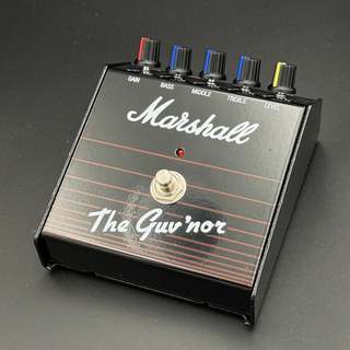 Marshall PEDL-00101 / The Guvnor Reissue【新宿店】