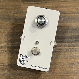 Eastern Music Deviceの検索結果【楽器検索デジマート】