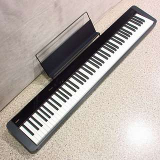デジタルピアノ（電子ピアノ）の検索結果【楽器検索デジマート】