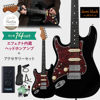 エレクトリックギター、レフティの検索結果【楽器検索デジマート】