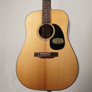 Headwav HF-V115ASE/AGED コールブラック HF-V115ASE/AGED CBK | Deviser ｜株式会社ディバイザー｜長野県