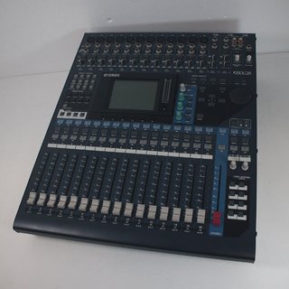 YAMAHA O1V/96 【渋谷店】