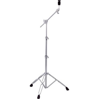 Pearl BC-830 [Straight/Boom Cymbal Stand]