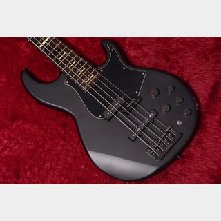 YAMAHA BB735A MTBL 4.675kg #ILH234192【GIB横浜】