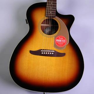 fender、Newporter Playerの検索結果【楽器検索デジマート】