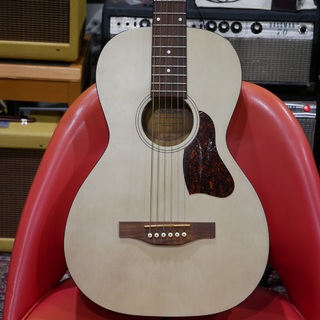 Art&Lutherieの検索結果【楽器検索デジマート】
