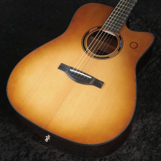 YAMAHA TAG3 C SDB /Sand Burst【御茶ノ水本店】