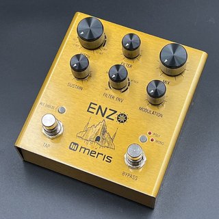 meris ENZO【新宿店】