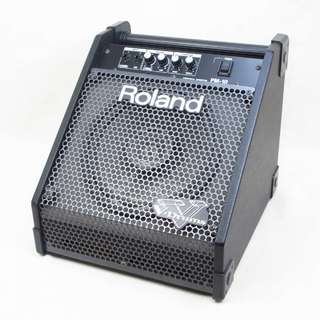 キーボードアンプ／その他楽器用アンプ ＞ その他の検索結果【楽器検索