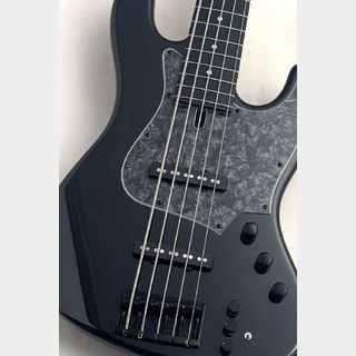 ベース、dragonflyの検索結果【楽器検索デジマート】