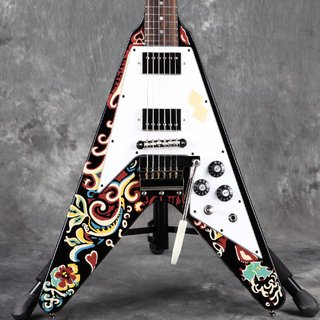 Jimi Hendrix OR ジミヘン OR ジミ・ヘンドリックスの検索結果