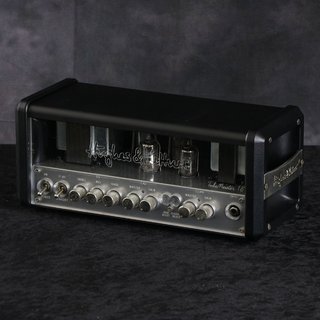 Hughes&Kettner TubeMeister 18 Head 【御茶ノ水本店】