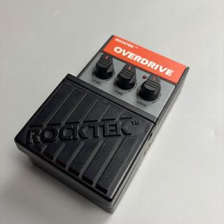 ROCKTEKの検索結果【楽器検索デジマート】