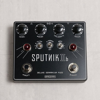 エフェクター（ギター・ベース用）、SPACEMANの検索結果【楽器検索