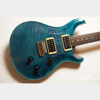 Paul Reed Smith(PRS)CE24 - Blue Matteo