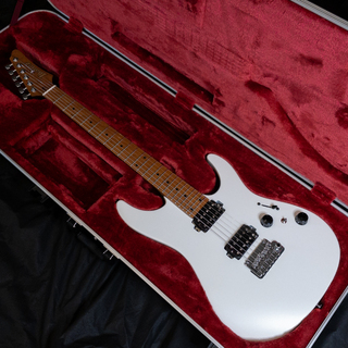 エレクトリックギター、Ibanez、S Seriesの検索結果【楽器検索