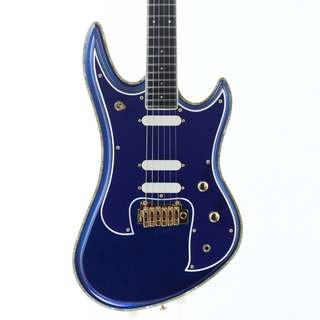 エレキギター、Guyatoneの検索結果【楽器検索デジマート】