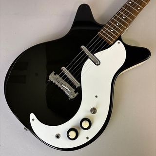 Danelectro 59M N.O.S +