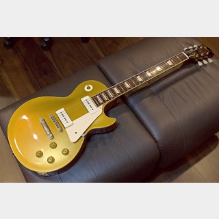 g7 Special g7-LP Series6 "50's Gold Top" #6 2404