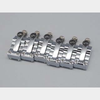 GOTOH GUT LS108 C サドル ゴトー【池袋店】