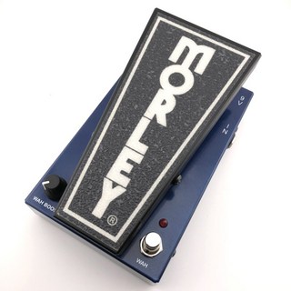 Morley 【USED】 20/20 Power Wah [MTPWO]